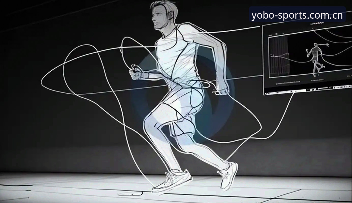 yobo体育竞技数据下载问题全解析