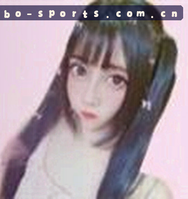 王雷