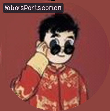 陈浩